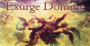 Dupuy COVER - Copie Dupuy COVER - Copie