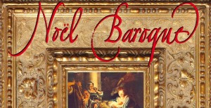 Noel-Baroque-COVER-Copie Noel-Baroque-COVER-Copie